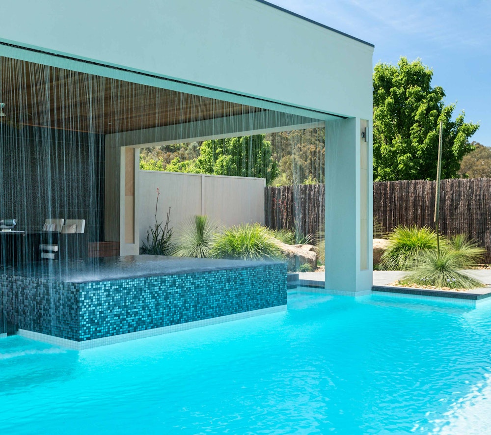 Products-Pool pool-tiles-luxe-and-concept-range