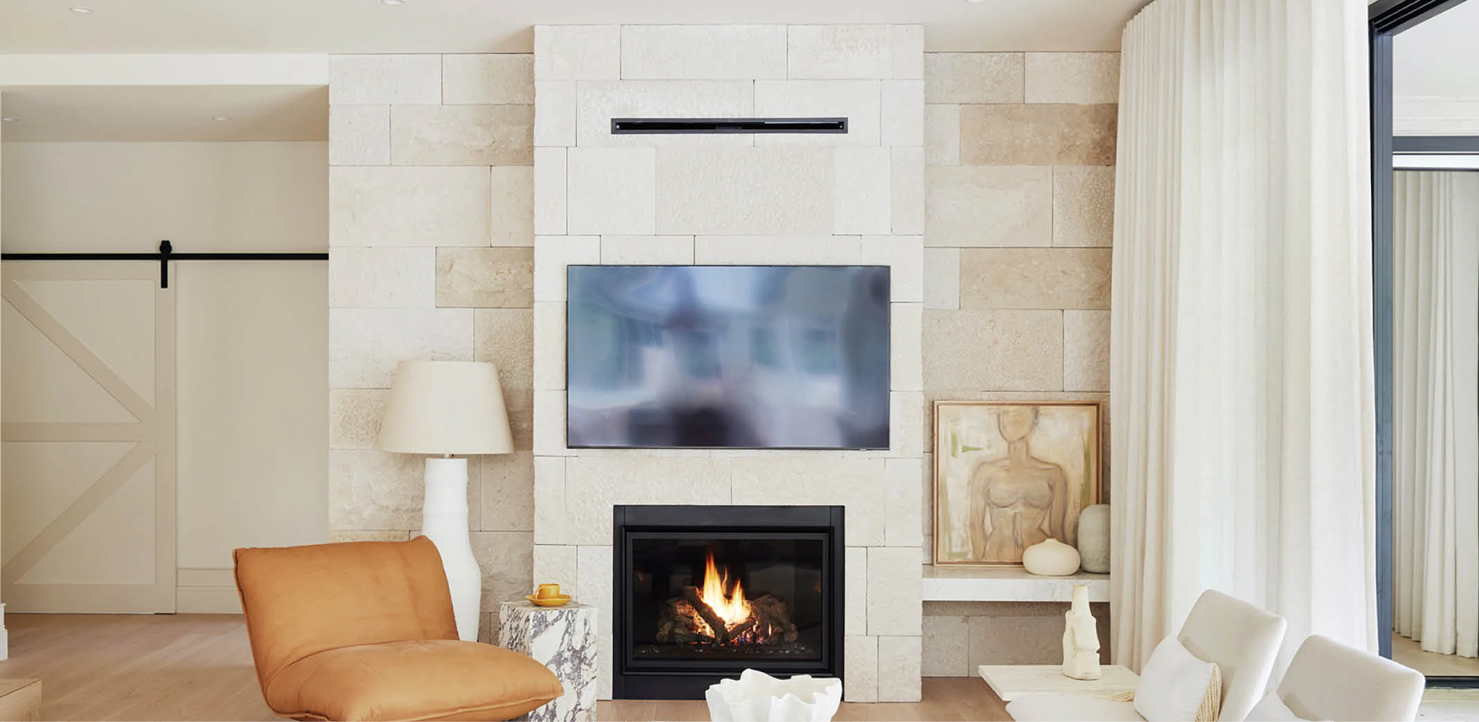 Artisan Exterior | Floor, Wall, Pool, Furniture & Decor