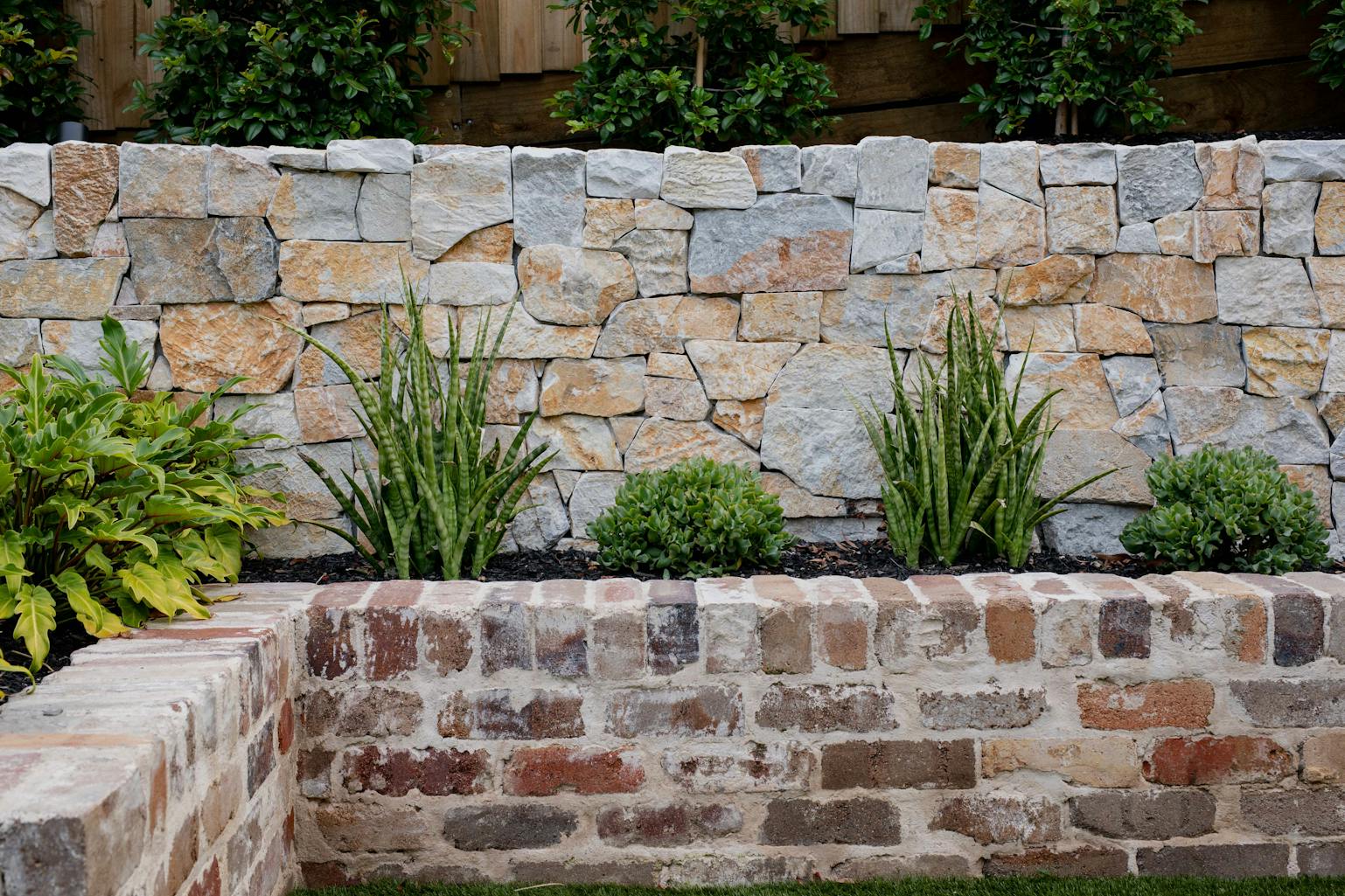Products-Wall Heritage-wall-cladding-1