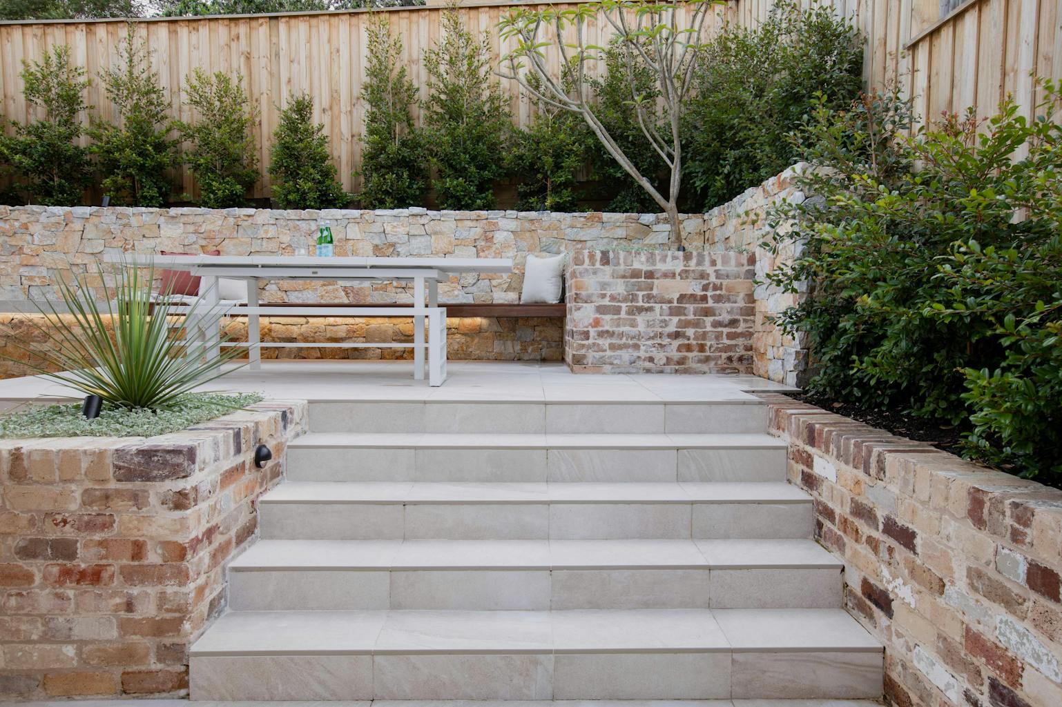 Products-Wall Heritage-wall-cladding-3