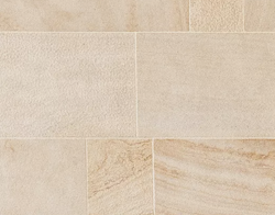 Artisan Exterior | Calcario Linear Stone Wall Cladding