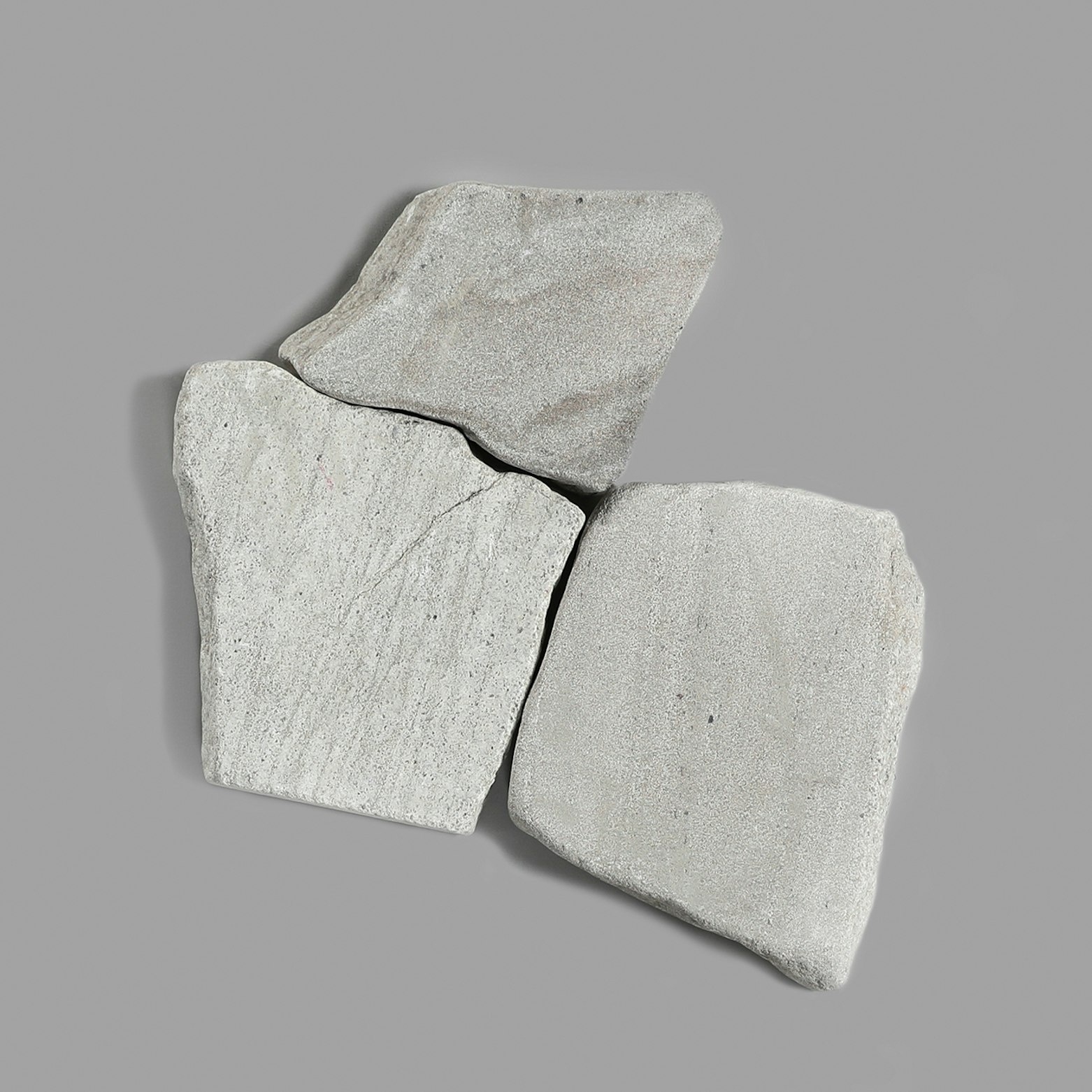 Artisan Exterior | Station Organic Stone Wall Cladding