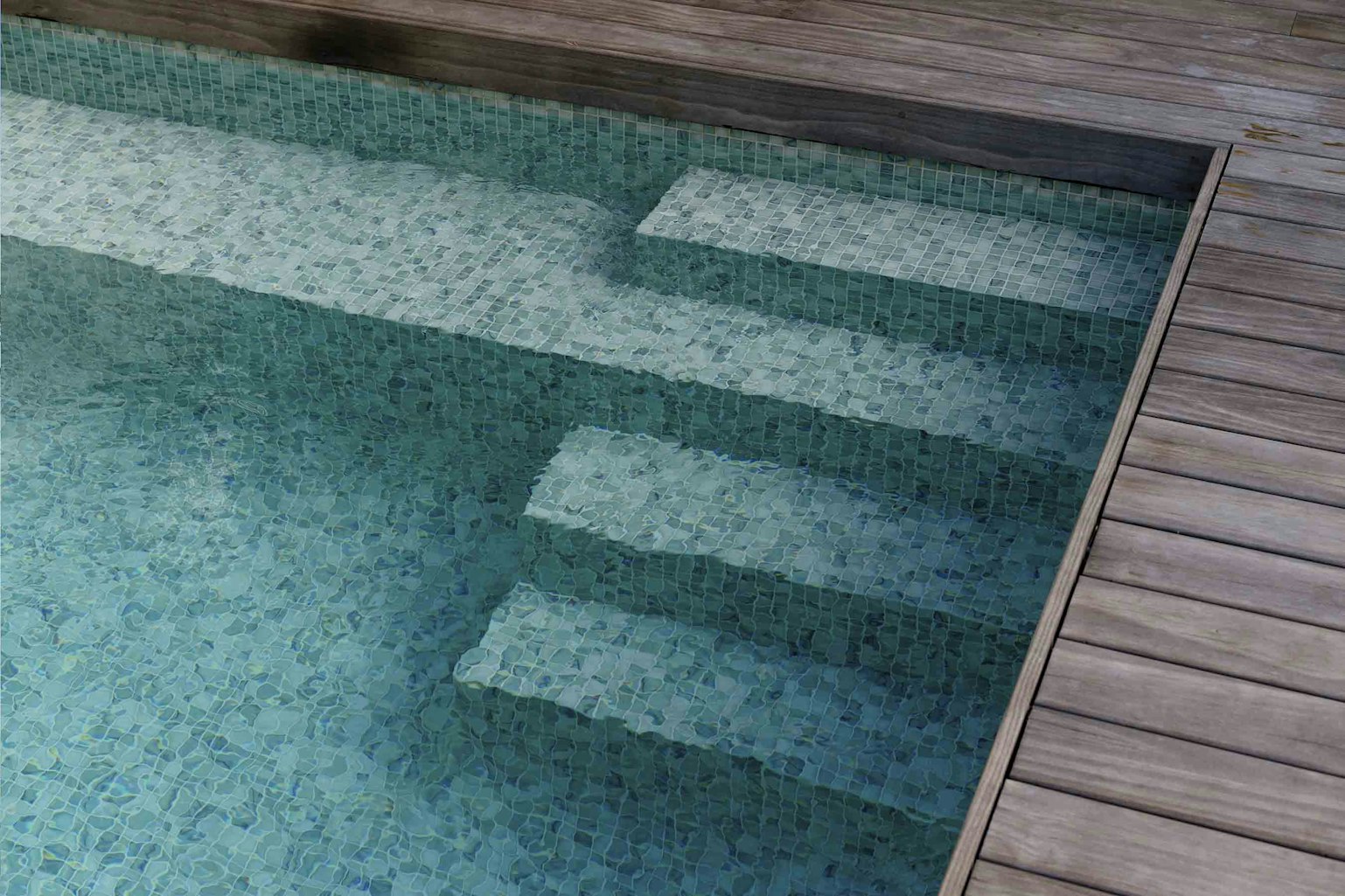 Products-Wall breeze-glass-pool-tiles-recycled-occo-2