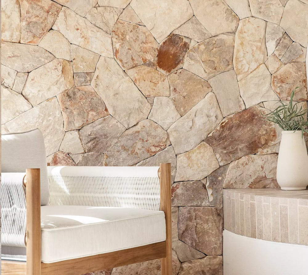 Products-Wall bribie-organic-wall-cladding-hero