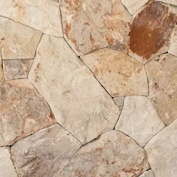 Artisan Exterior | Callala Organic Stone Wall Cladding