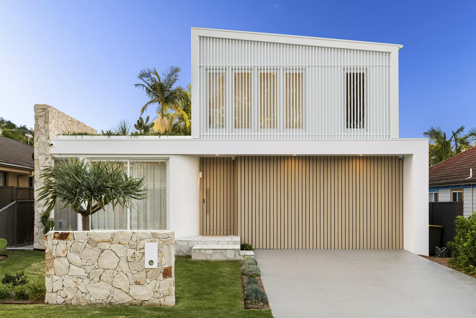 Products-Wall callala-organic-wall-cladding-1