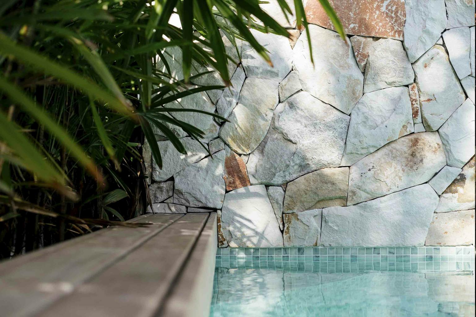 Products-Wall callala-organice-wall-cladding-occo-2