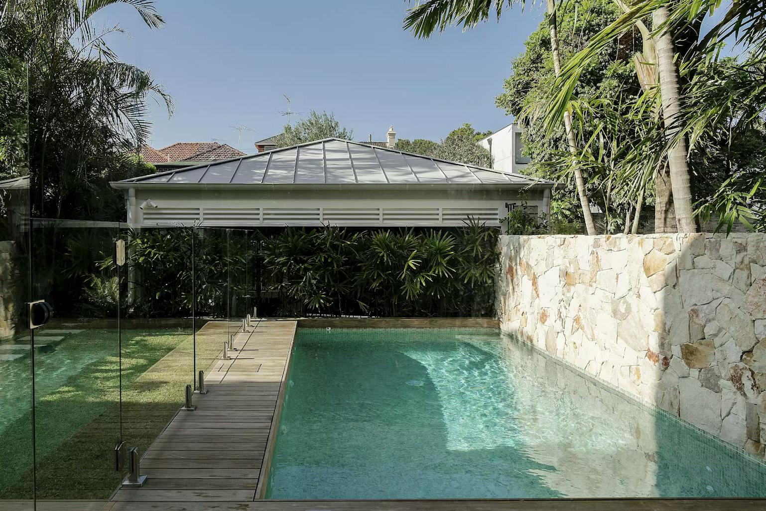 Products-Wall callala-organice-wall-cladding-occo-3
