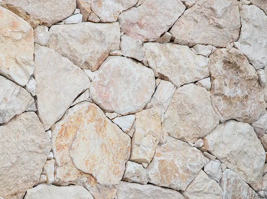 Products-Wall cordillera-organic-wall-cladding-swatch