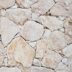 Artisan Exterior | Callala Organic Stone Wall Cladding