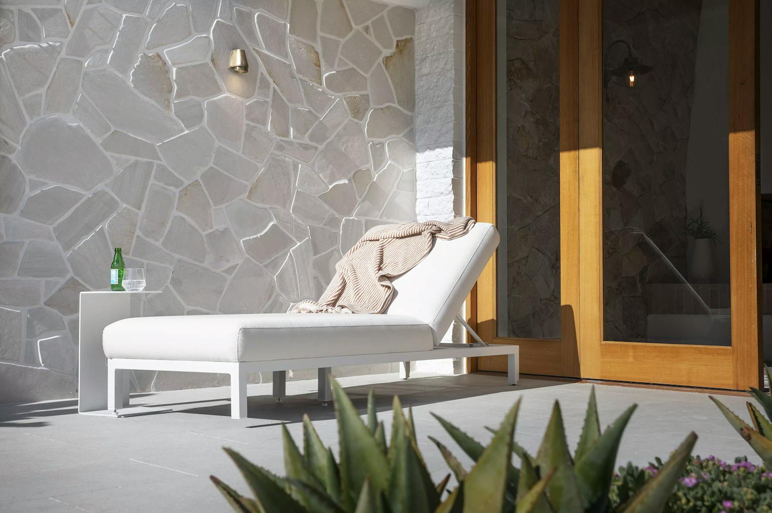 Products-Wall culburra-organic-wall-cladding-gallery2