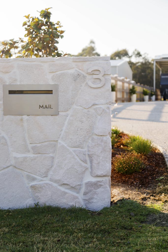 Products-Wall jaiba-organic-stone-wall-cladding-1