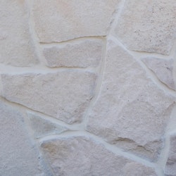 Products-Wall jaiba-organic-stone-wall-cladding-swatch
