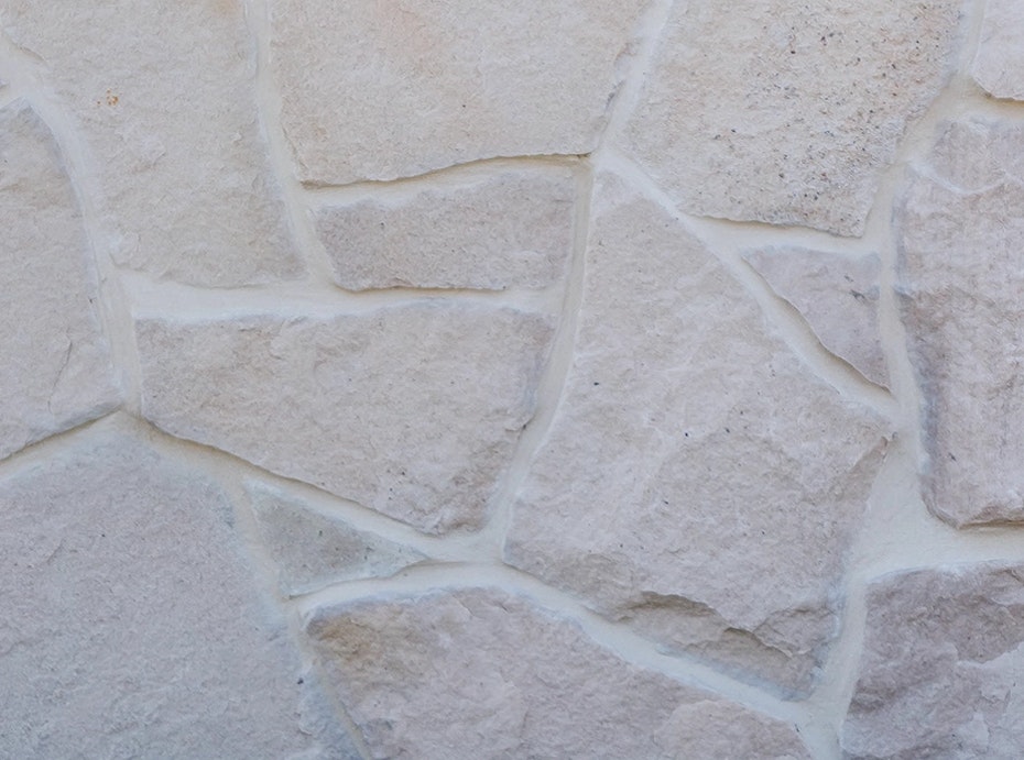 Products-Wall jaiba-organic-stone-wall-cladding-swatch
