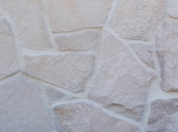 Artisan Exterior | Callala Organic Stone Wall Cladding