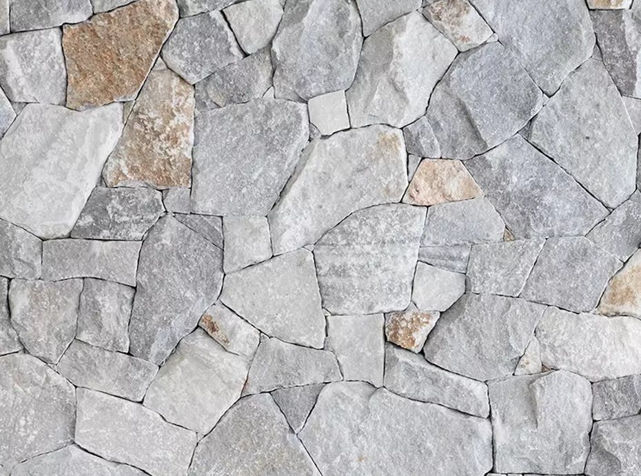 Products-Wall luna-organic-wall-cladding-swatch
