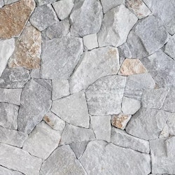 Artisan Exterior | Callala Organic Stone Wall Cladding