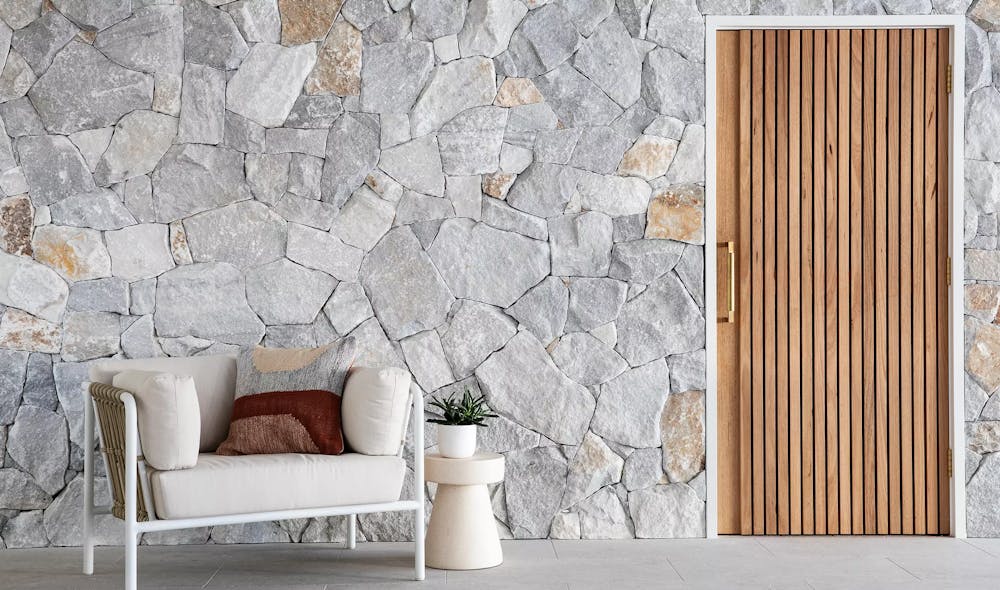 Products-Wall luna-organic-wall-cladding-thumbnail