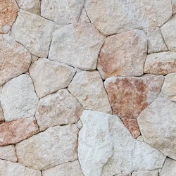 Artisan Exterior | Heritage Organic Stone Wall Cladding