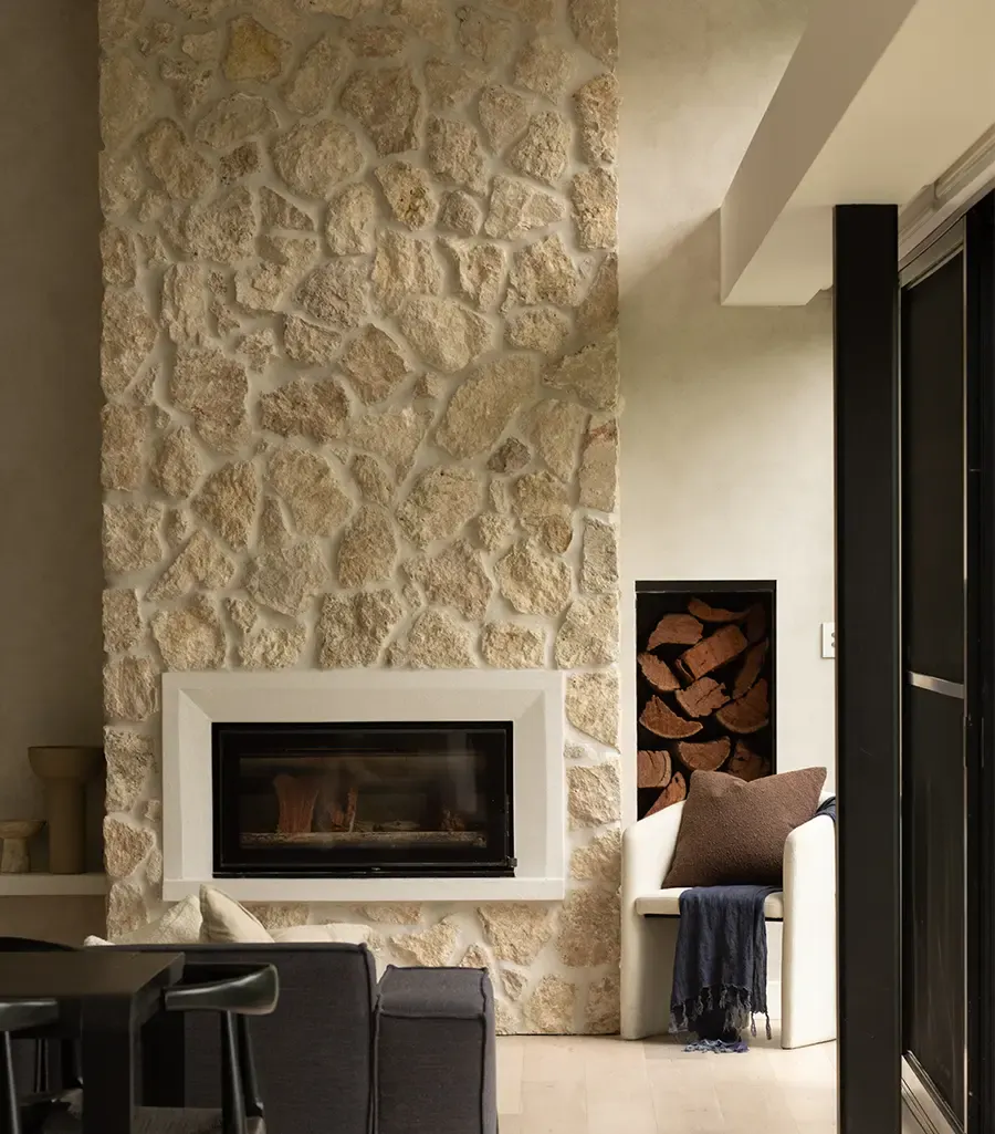 Products-Wall vale-organic-wall-cladding-galler-3