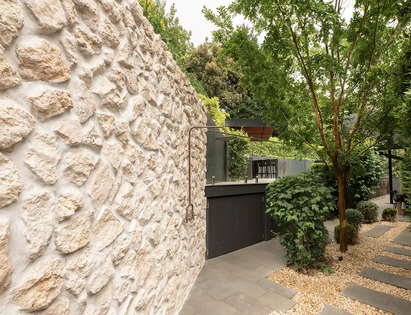 Products-Wall vale-organic-wall-cladding-galler-6