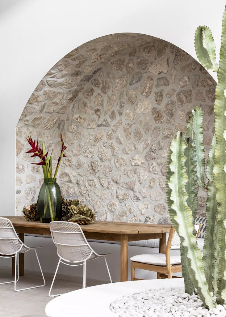 Products-Wall vale-organic-wall-cladding-gallery-1