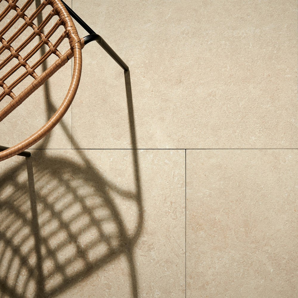 Spec-Sheets Floor-Wall-Pool keturi-strukture-porcelain-styled-1025x1025