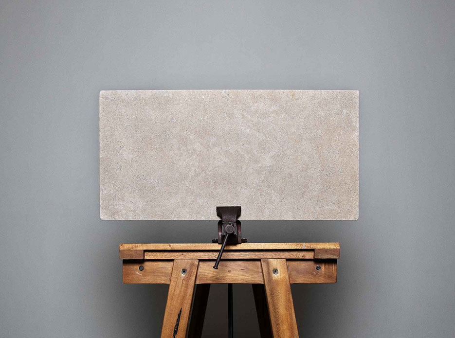 Artisan Exterior | Kahvi Rectangular Stepping Stones