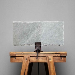 Stone-Capping Swatch rustic-grey-stone-wall-capping-swatch