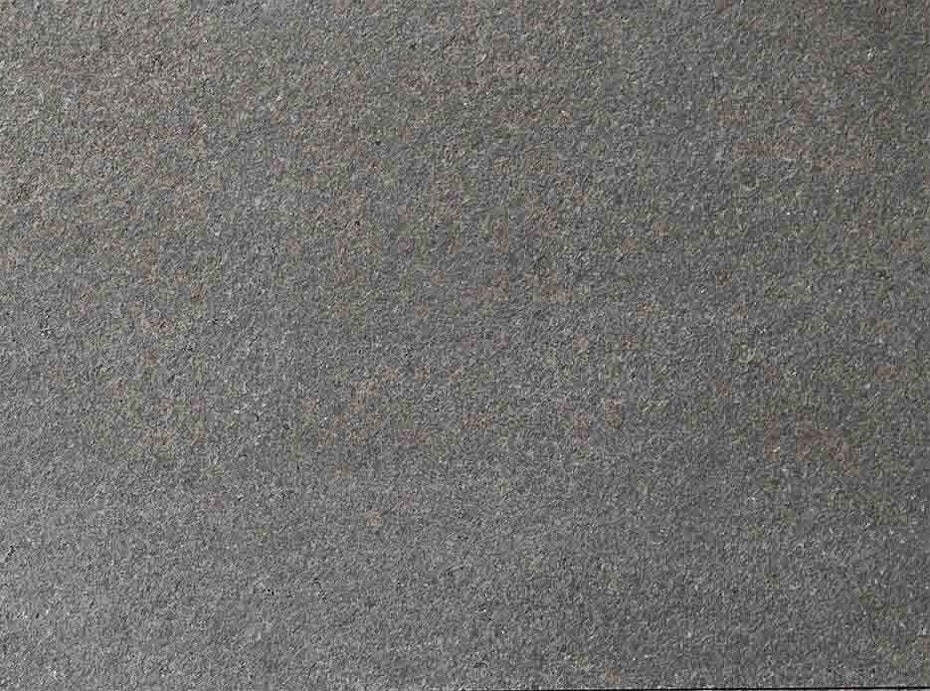Stone-Pavers-and-Tiles-Outdoor Swatch Carbon-swatch