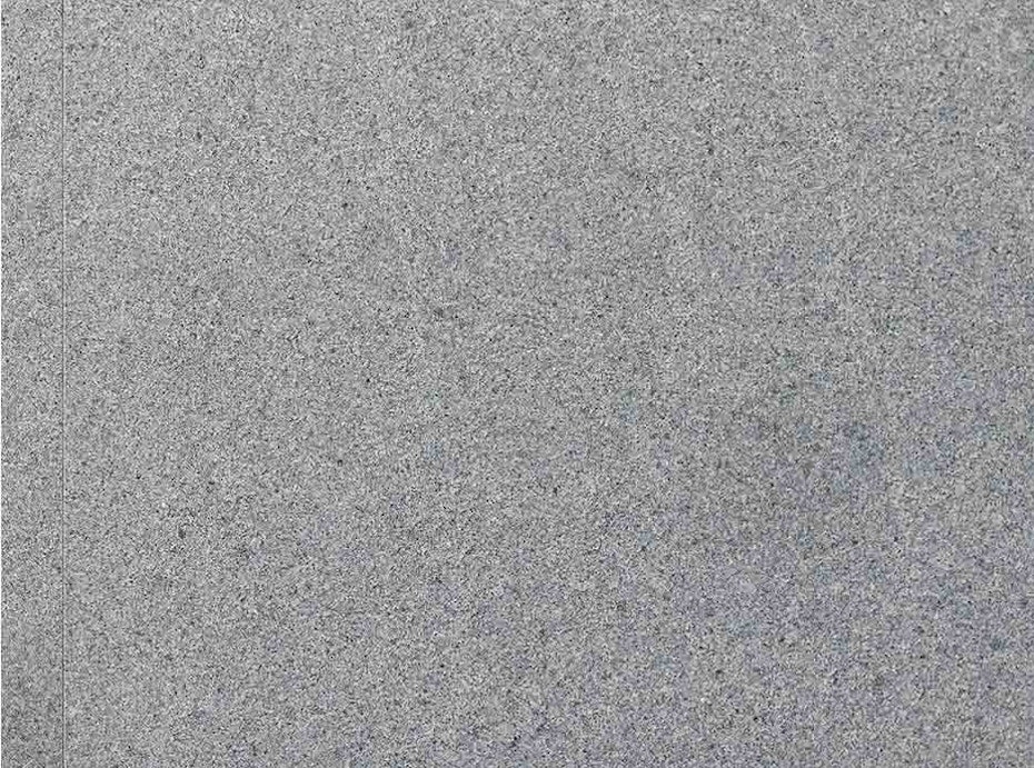 Stone-Pavers-and-Tiles-Outdoor Swatch Highland-grey-swatch