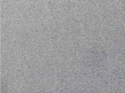 Stone-Pavers-and-Tiles-Outdoor Swatch Highland-grey-swatch