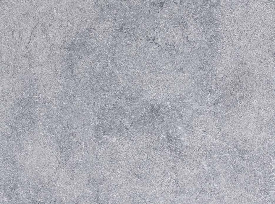 Stone-Pavers-and-Tiles-Outdoor Swatch Pantera-swatch