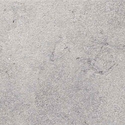 Stone-Pavers-and-Tiles-Outdoor Swatch Platina-swatch