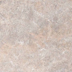 Stone-Pavers-and-Tiles-Outdoor Swatch Premium-Silver-travertine-swatch