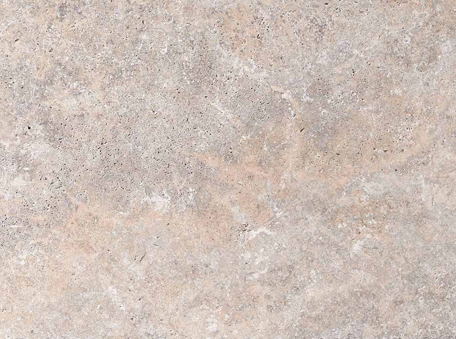 Stone-Pavers-and-Tiles-Outdoor Swatch Premium-Silver-travertine-swatch