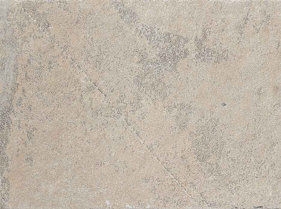 Stone-Pavers-and-Tiles-Outdoor Swatch Raaka-swatch
