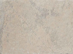 Stone-Pavers-and-Tiles-Outdoor Swatch Raaka-swatch