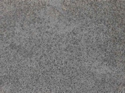 Stone-Pavers-and-Tiles-Outdoor Swatch Raven-swatch