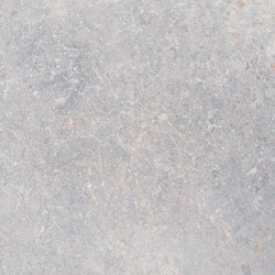 Stone-Pavers-and-Tiles-Outdoor Swatch Valas-swatch