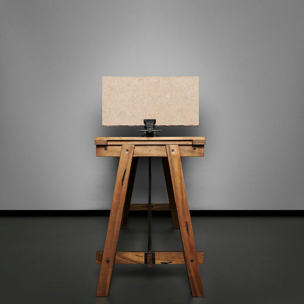 WALL CAPPING KAHVI Kahvi-Capping-1025x1025