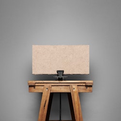 WALL CAPPING KAHVI Kahvi-Capping-334x250