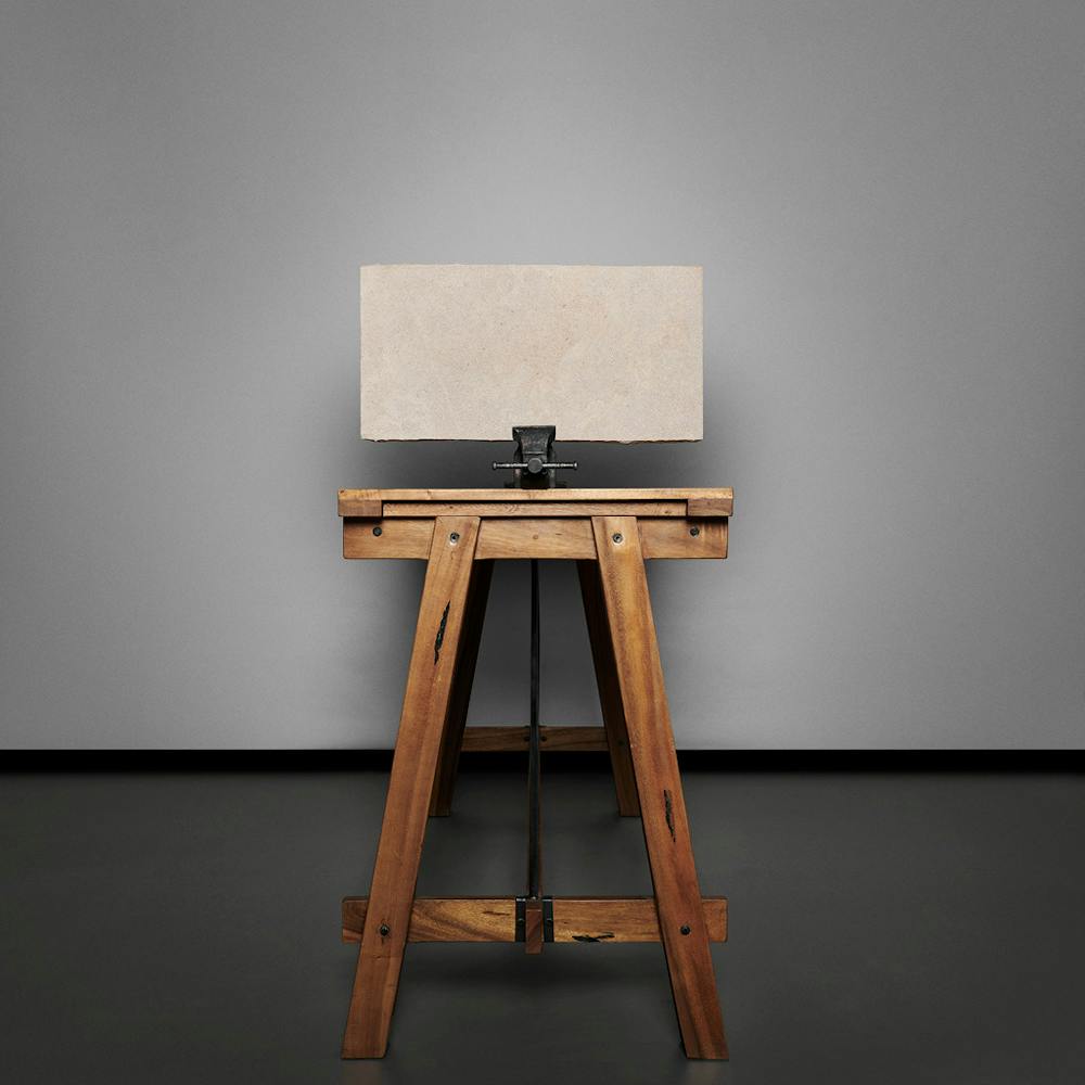 WALL CAPPING SOKERIA Sokeria-Capping-1025x1025