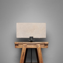 WALL CAPPING SOKERIA Sokeria-Capping-334x250