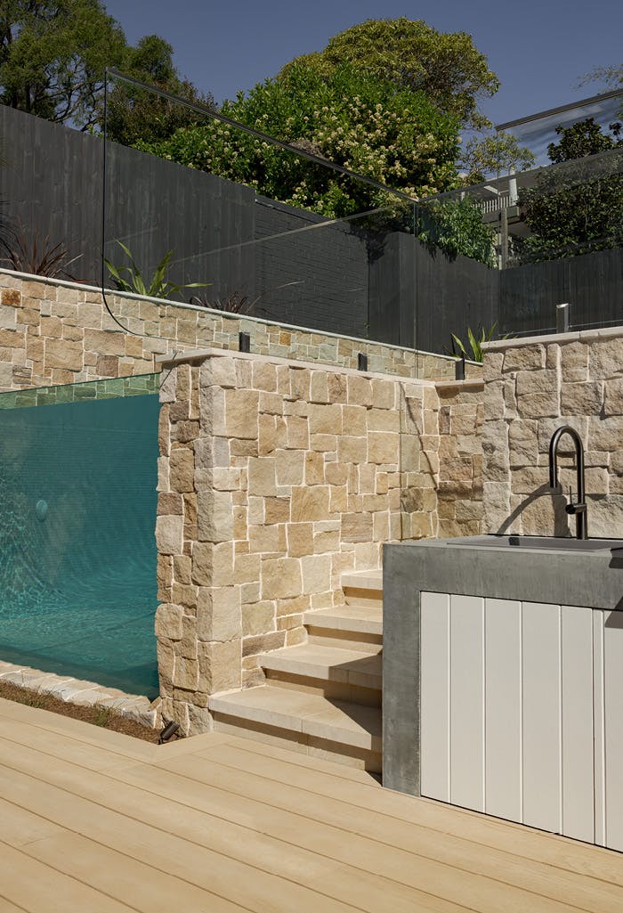 WALL MODULAR RIDGE GALLERY-IMAGES Ridge-Gallery-Images-700x1025