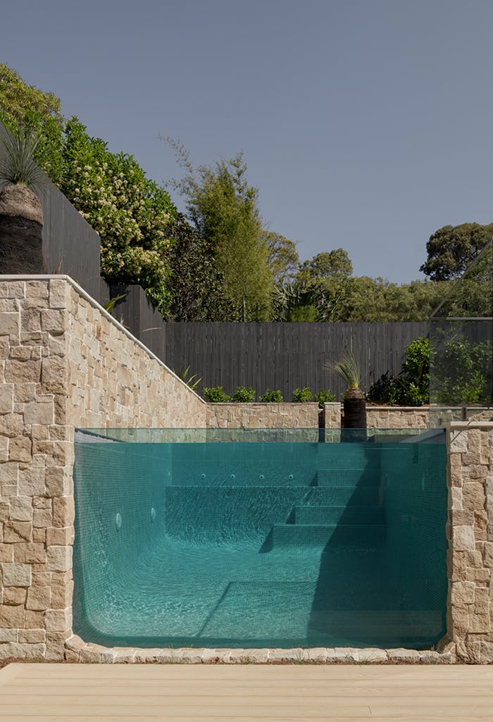 WALL MODULAR RIDGE GALLERY-IMAGES ridge-cladding-gallery-images-700x1025-29