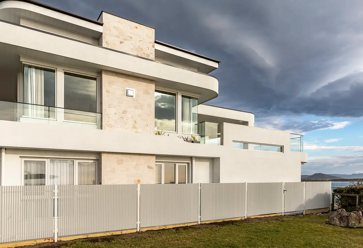 WALL ORGANIC Culburra Culburra-Cladding-Gallery-Image-4
