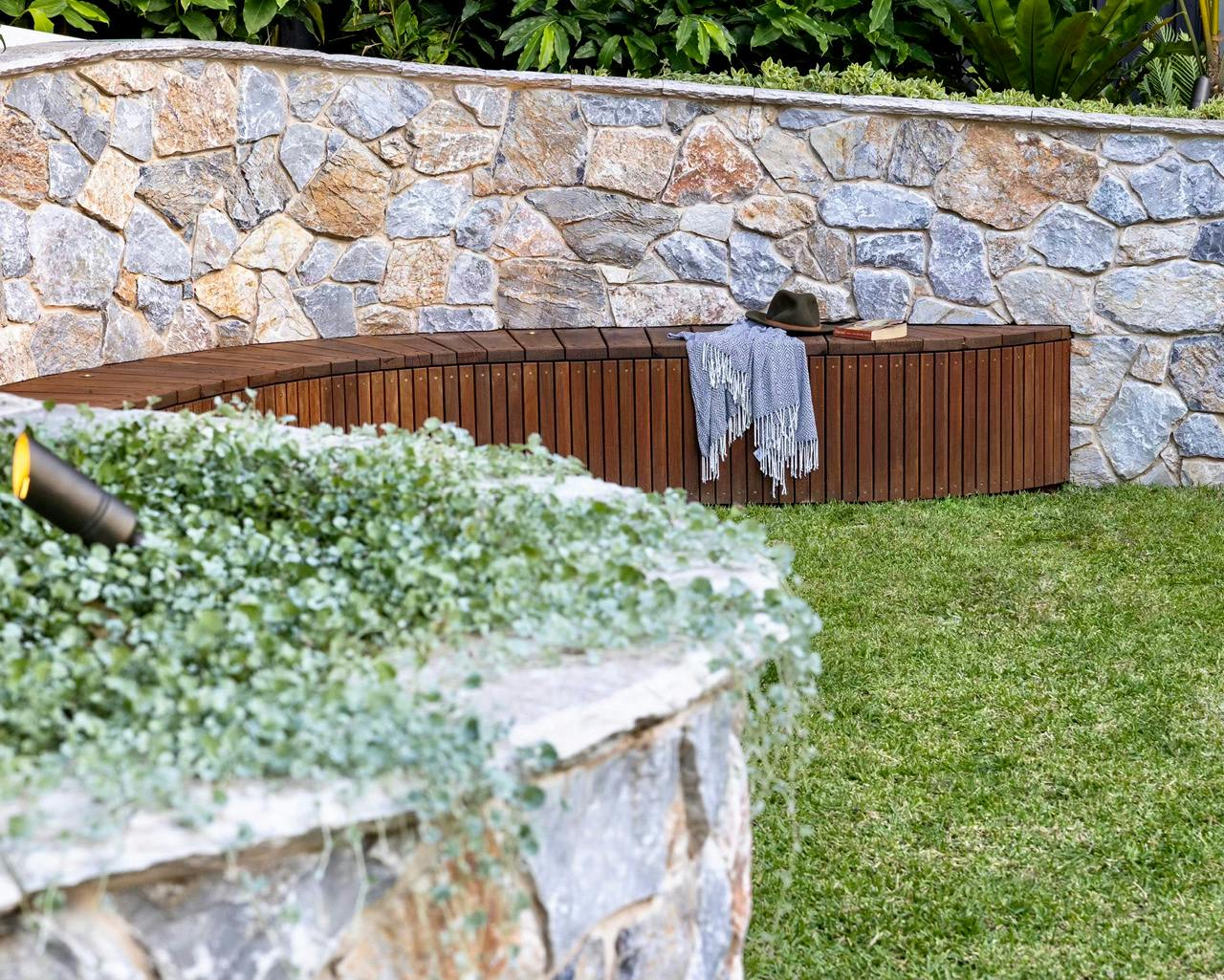 WALL ORGANIC HERTIAGE GALLERY-IMAGES Heritage-Wall-Cladding-Gallery-Image-1280x1025
