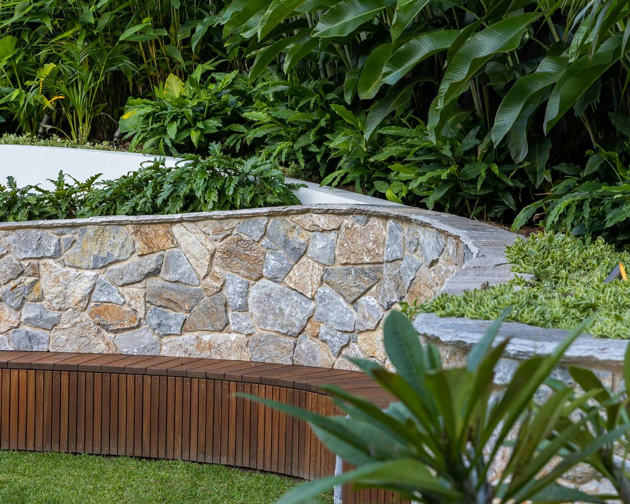 WALL ORGANIC HERTIAGE GALLERY-IMAGES Heritage-Wall-Cladding-Gallery-Image-1280x10252