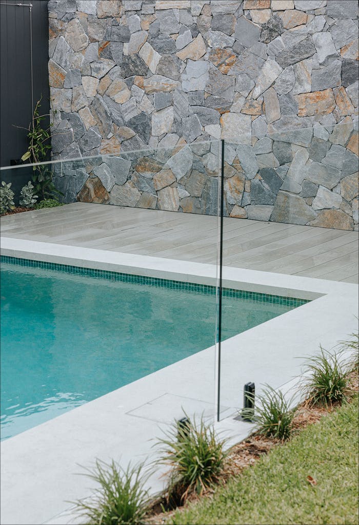 WALL ORGANIC PEAK GALLERY-IMAGES peak-gallery-images-700x1025